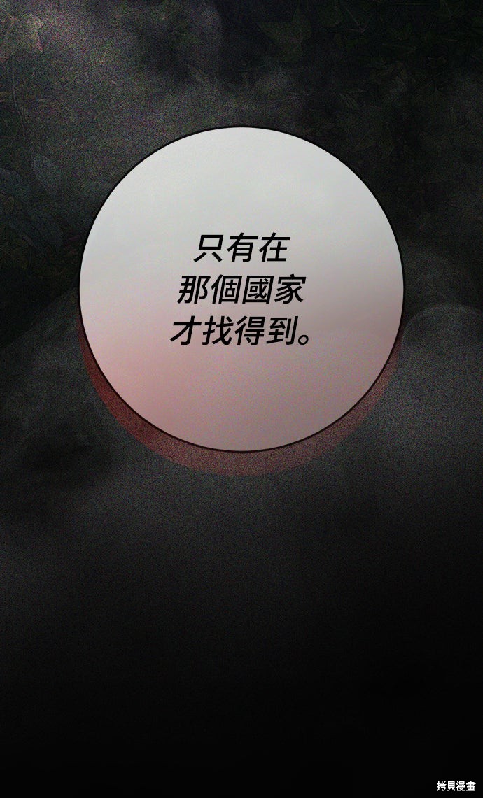 幸存王女的微笑之谜第80话在线观看 - 第45张