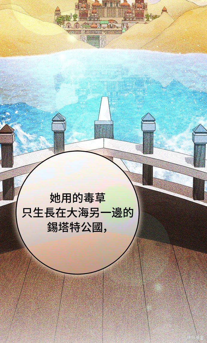 幸存王女的微笑之谜第80话在线观看 - 第41张