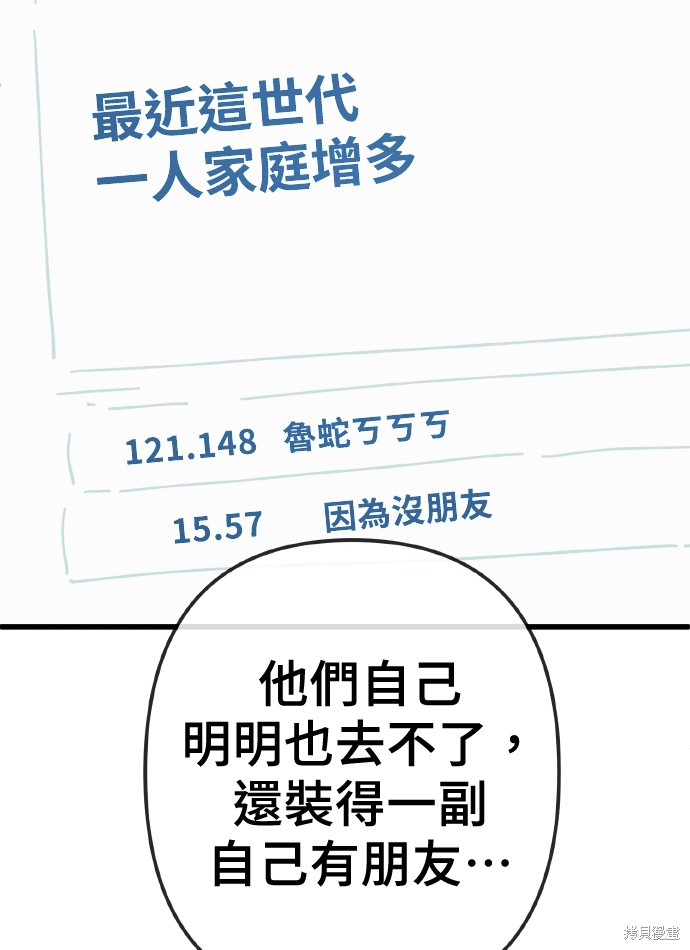 无业宅女吴夜第170话在线观看 - 第13张