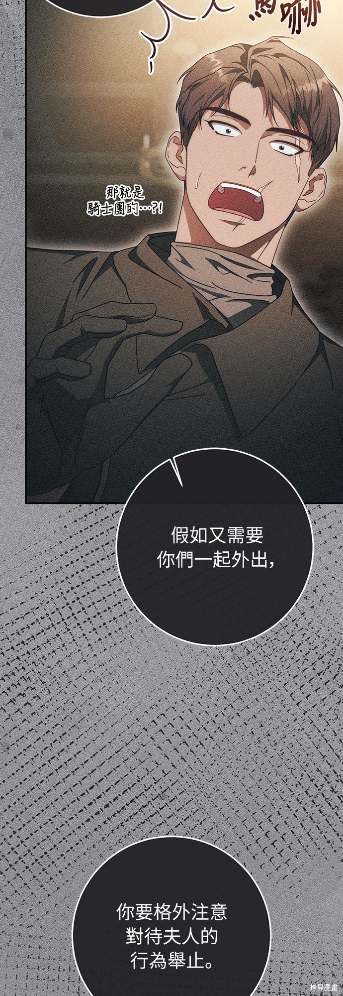幸存王女的微笑之谜第83话在线观看 - 第53张