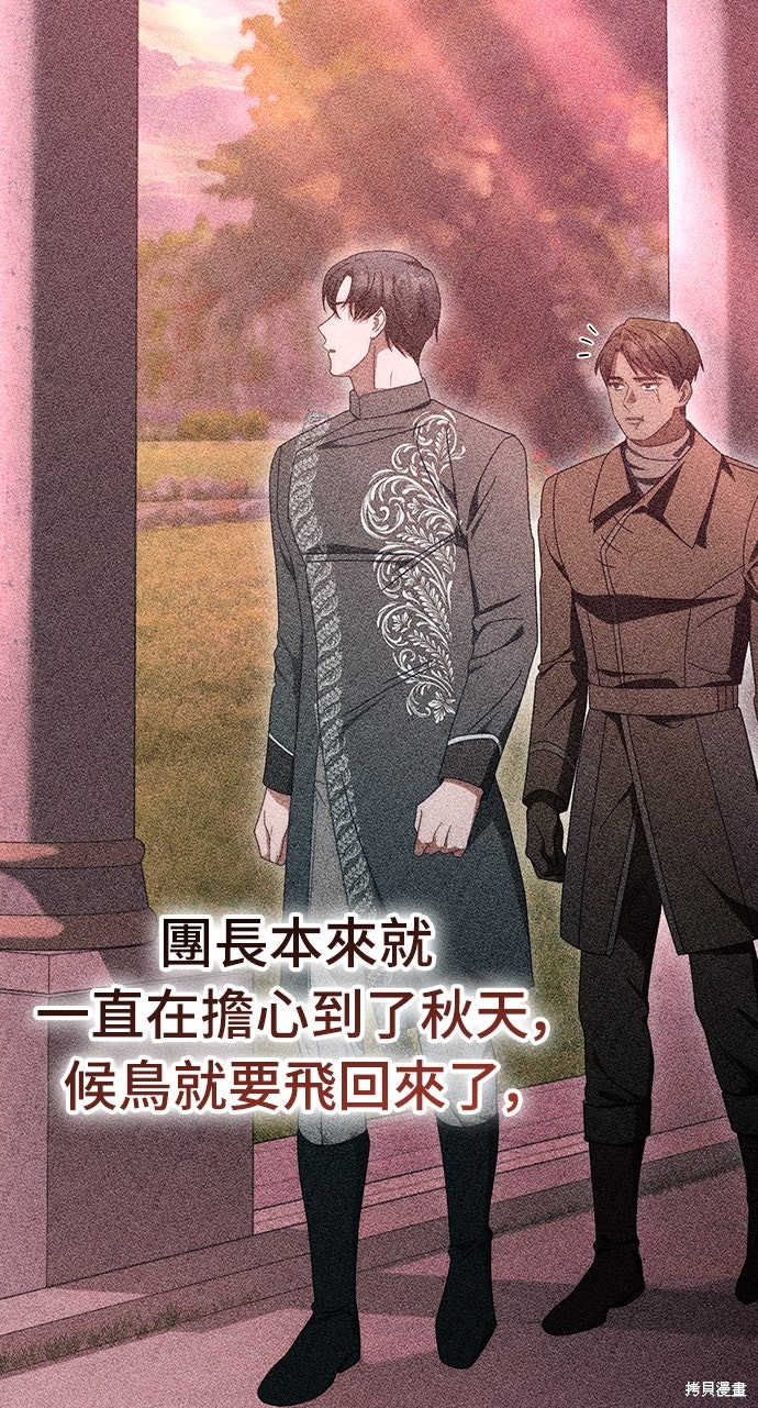 幸存王女的微笑之谜第83话在线观看 - 第41张