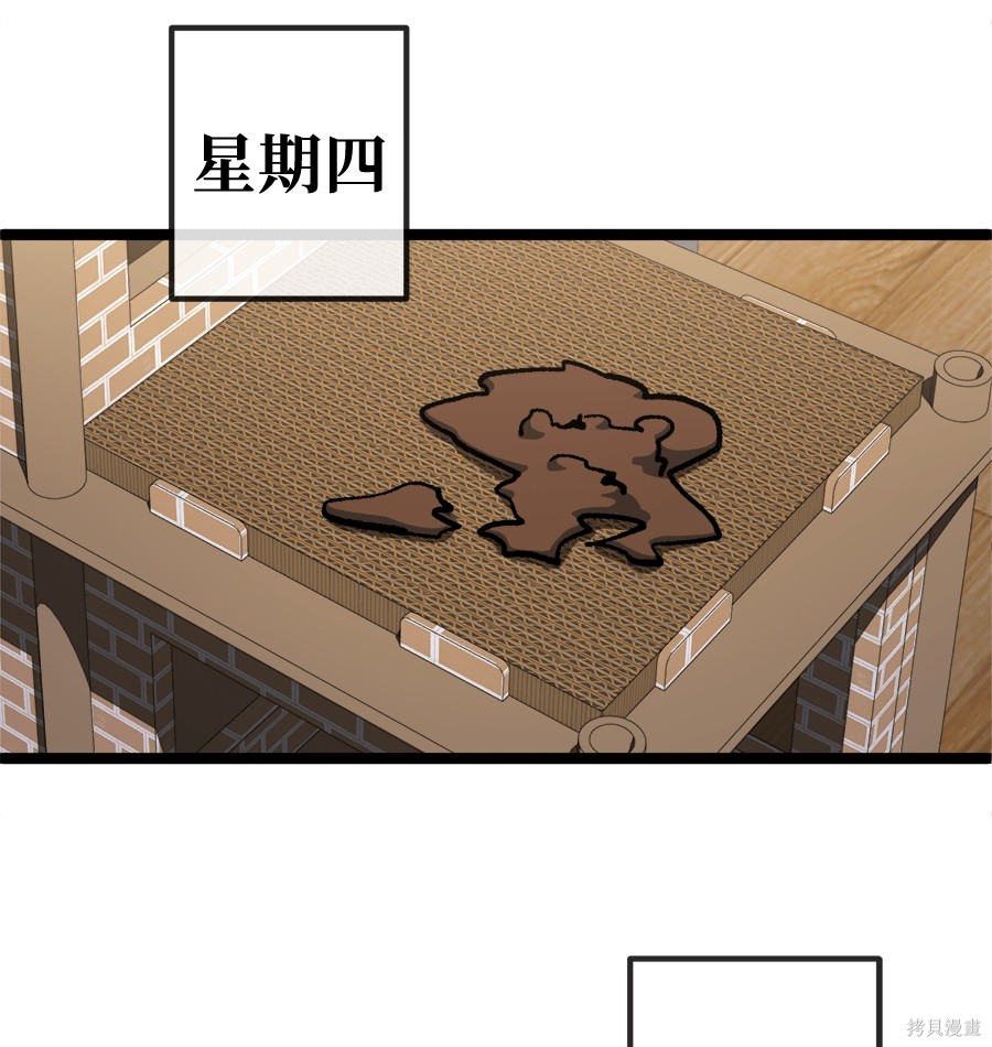 无业宅女吴夜第173话在线观看 - 第78张