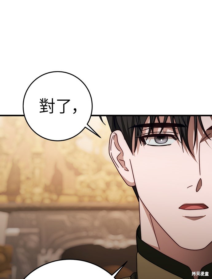 幸存王女的微笑之谜第85话在线观看 - 第66张