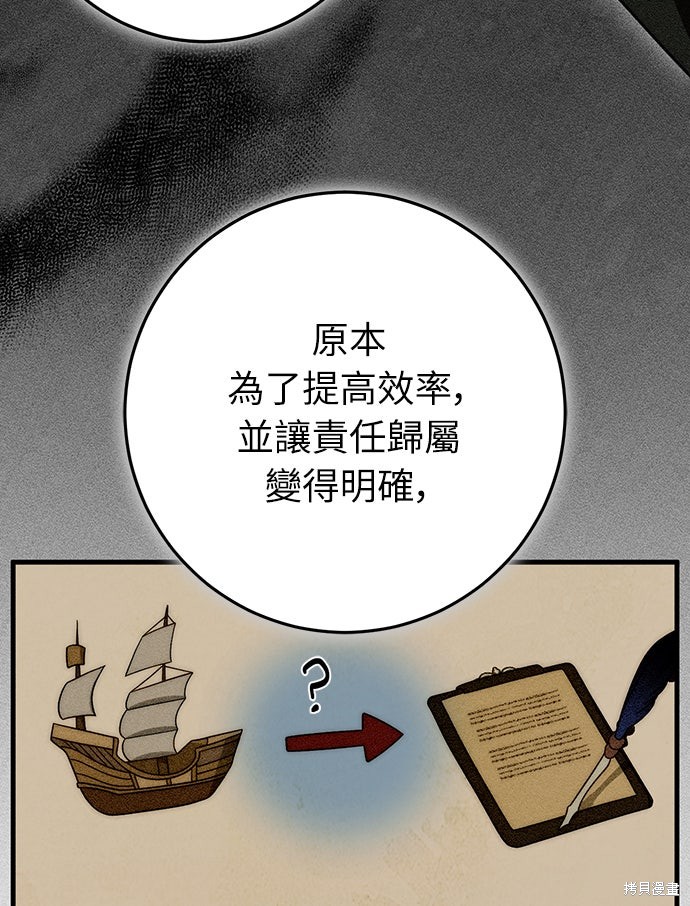 幸存王女的微笑之谜第85话在线观看 - 第59张