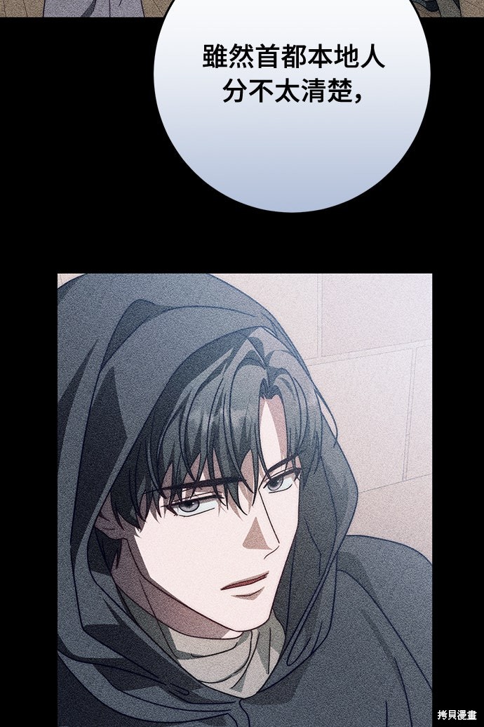 幸存王女的微笑之谜第85话在线观看 - 第44张
