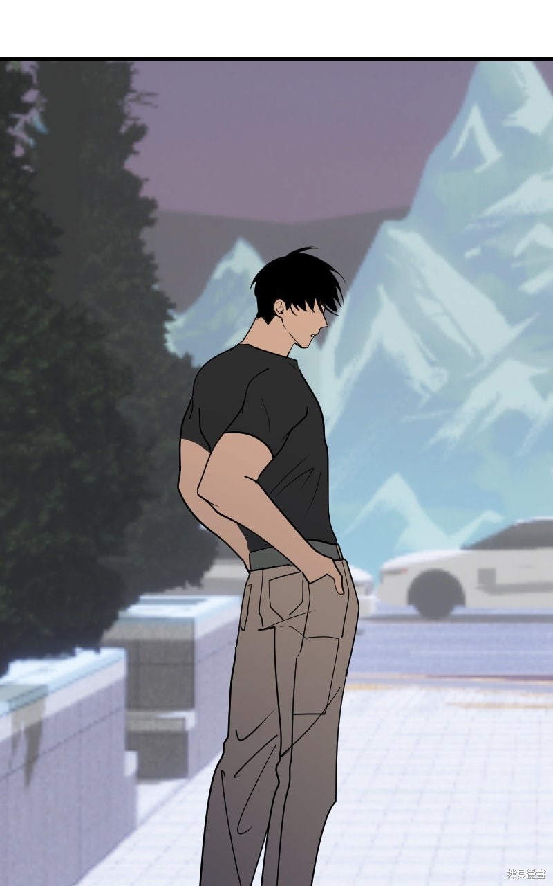 我的邻居 总是盯著我第69话在线观看 - 第43张