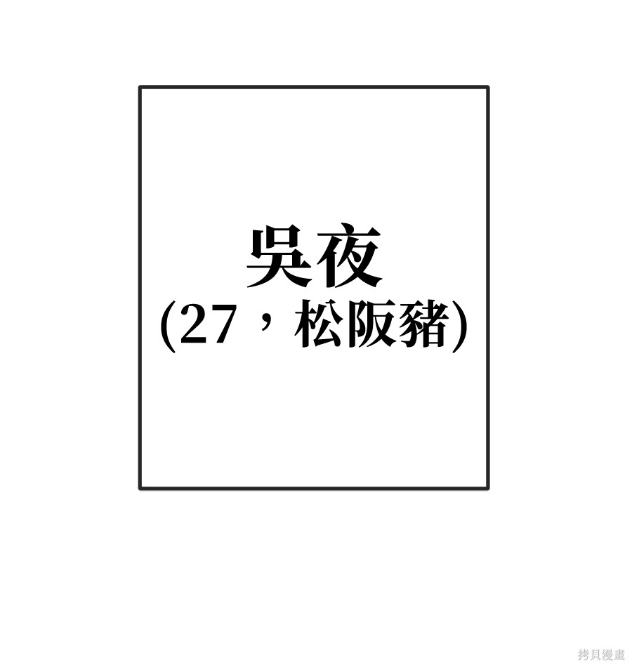 无业宅女吴夜第176话在线观看 - 第51张