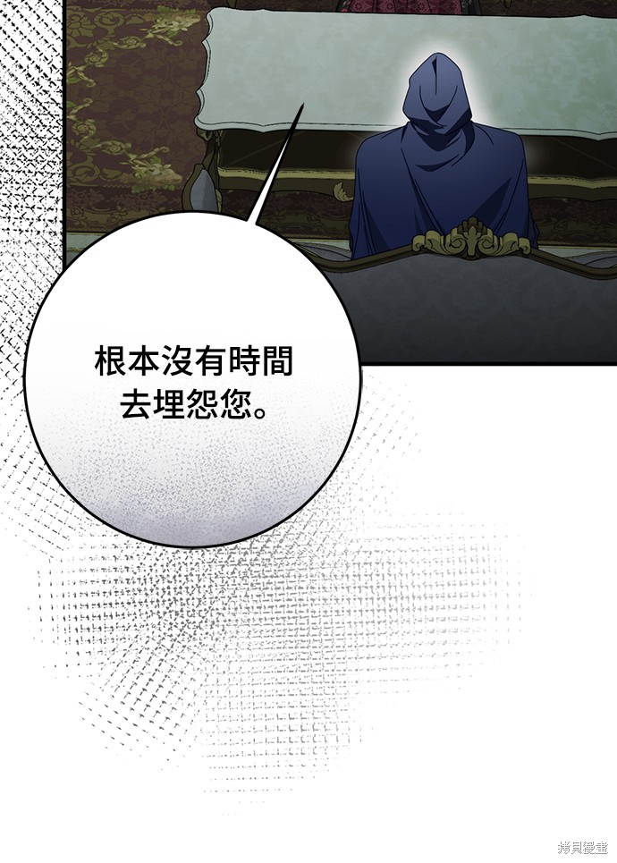 幸存王女的微笑之谜第88话在线观看 - 第100张