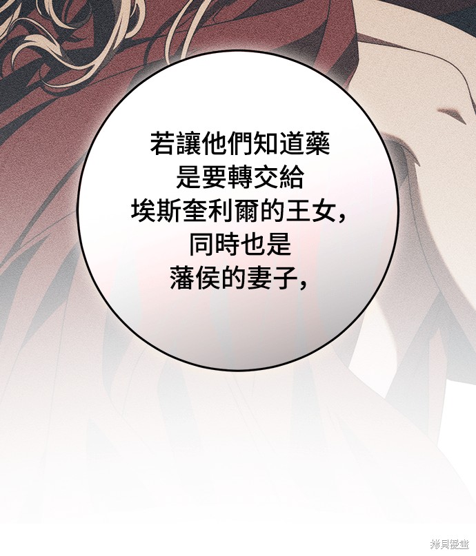 幸存王女的微笑之谜第88话在线观看 - 第74张