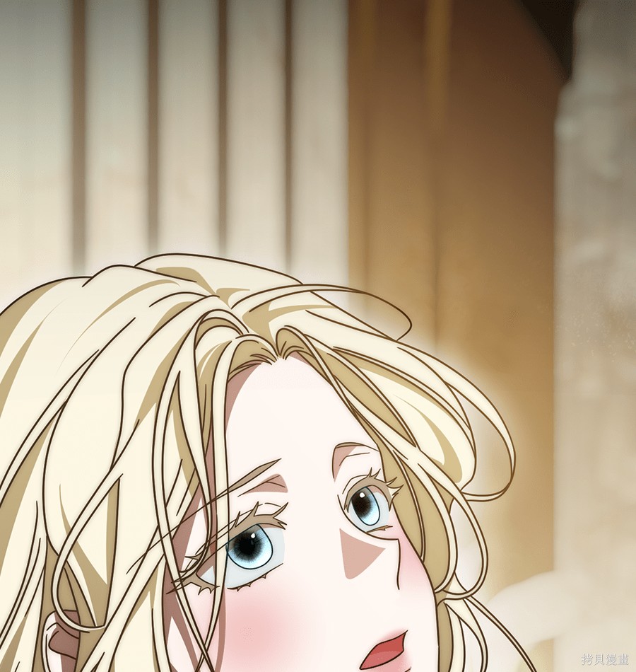 幸存王女的微笑之谜第89话在线观看 - 第271张