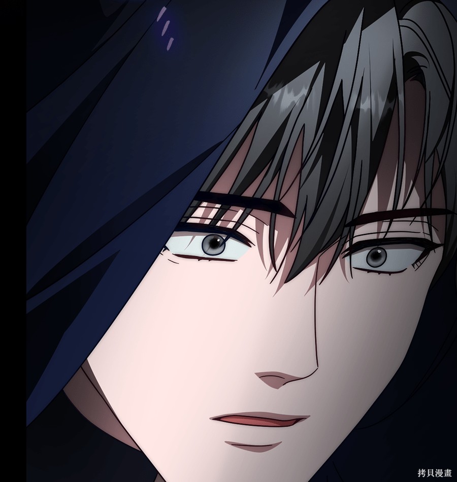 幸存王女的微笑之谜第89话在线观看 - 第266张