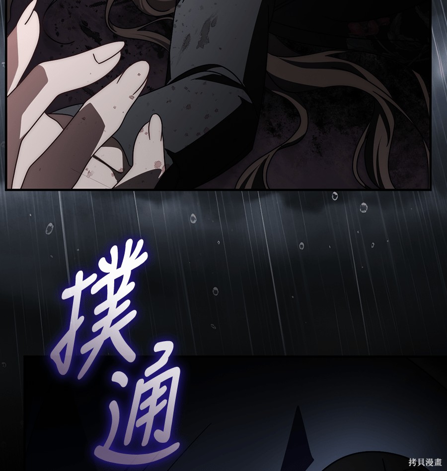 幸存王女的微笑之谜第89话在线观看 - 第265张
