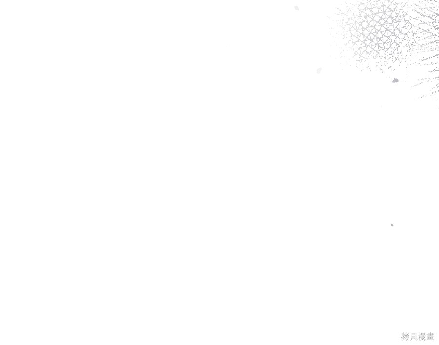幸存王女的微笑之谜第89话在线观看 - 第261张