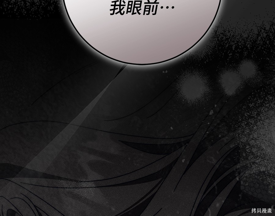 幸存王女的微笑之谜第89话在线观看 - 第253张