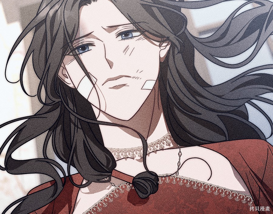 幸存王女的微笑之谜第89话在线观看 - 第248张