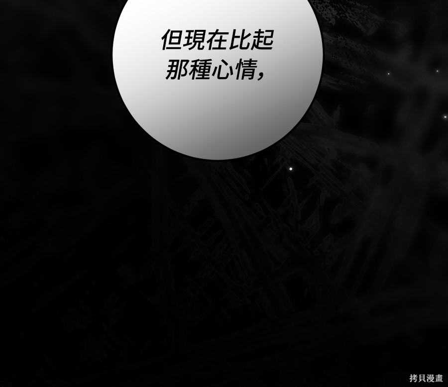 幸存王女的微笑之谜第89话在线观看 - 第246张