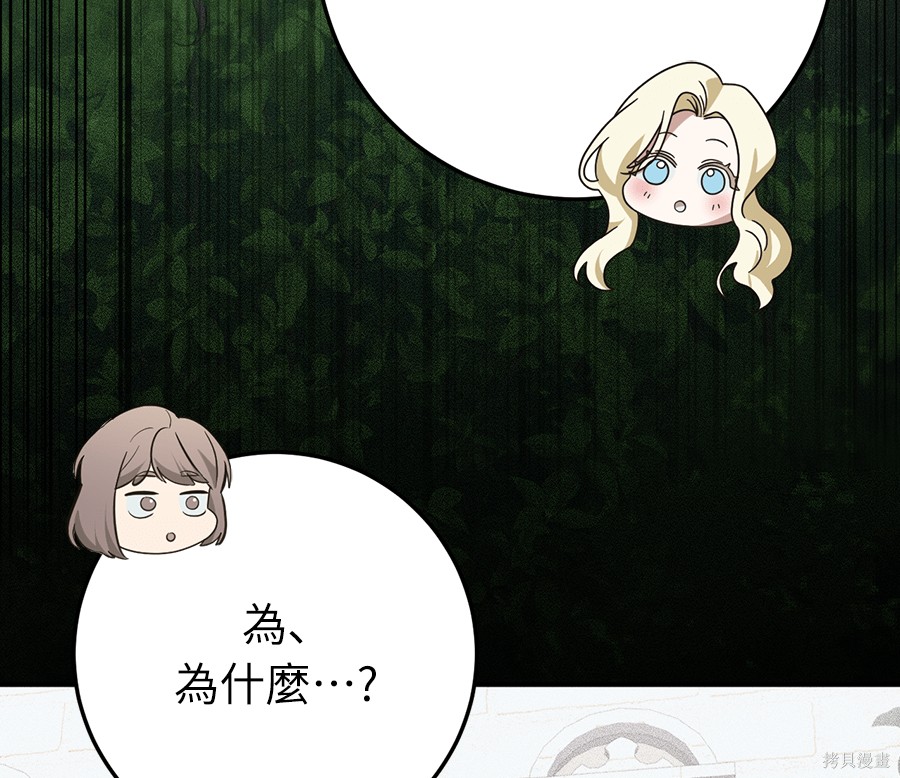 幸存王女的微笑之谜第89话在线观看 - 第242张
