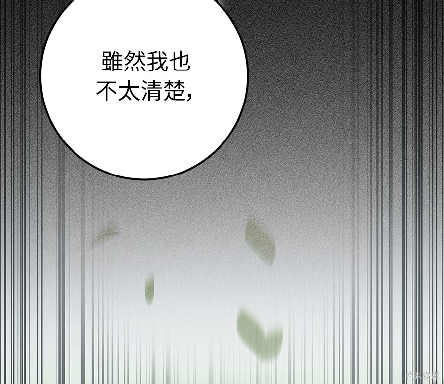 幸存王女的微笑之谜第89话在线观看 - 第238张