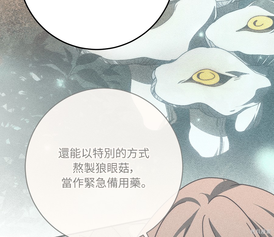 幸存王女的微笑之谜第89话在线观看 - 第224张