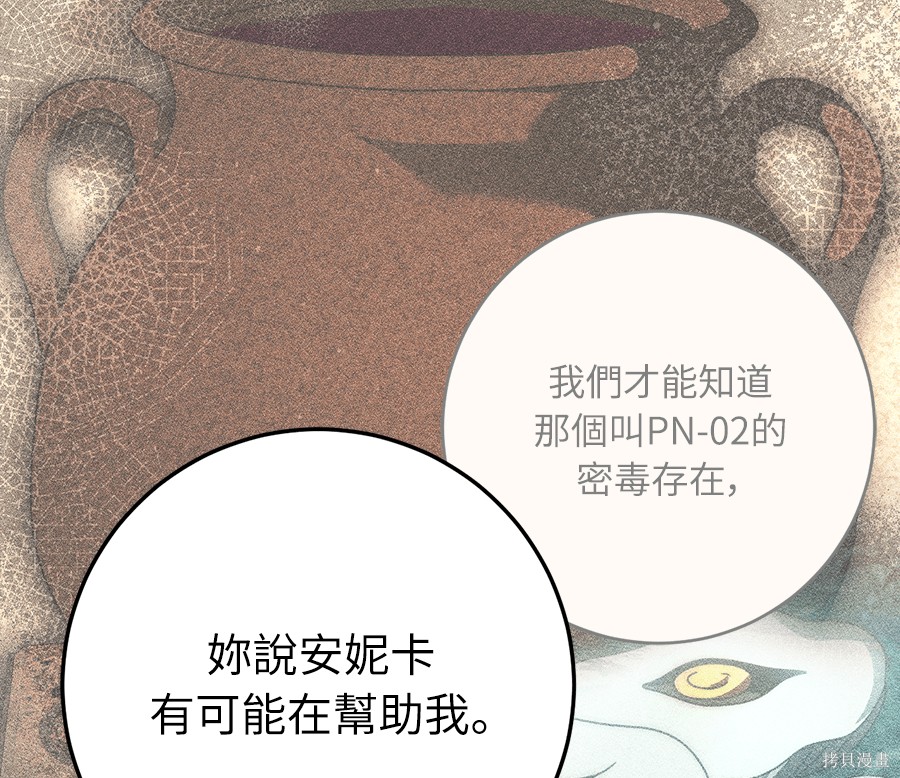 幸存王女的微笑之谜第89话在线观看 - 第223张