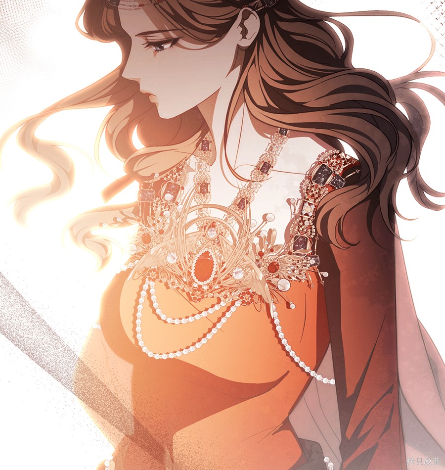 幸存王女的微笑之谜第89话在线观看 - 第213张