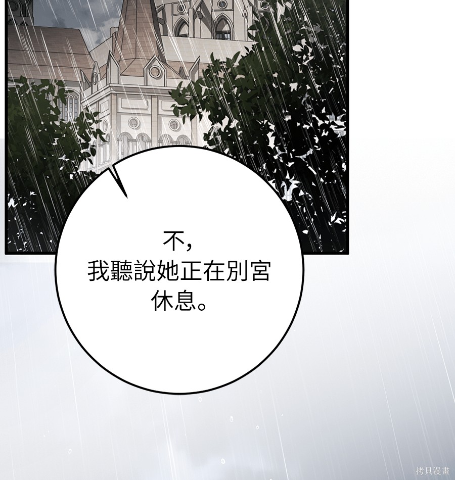 幸存王女的微笑之谜第89话在线观看 - 第78张