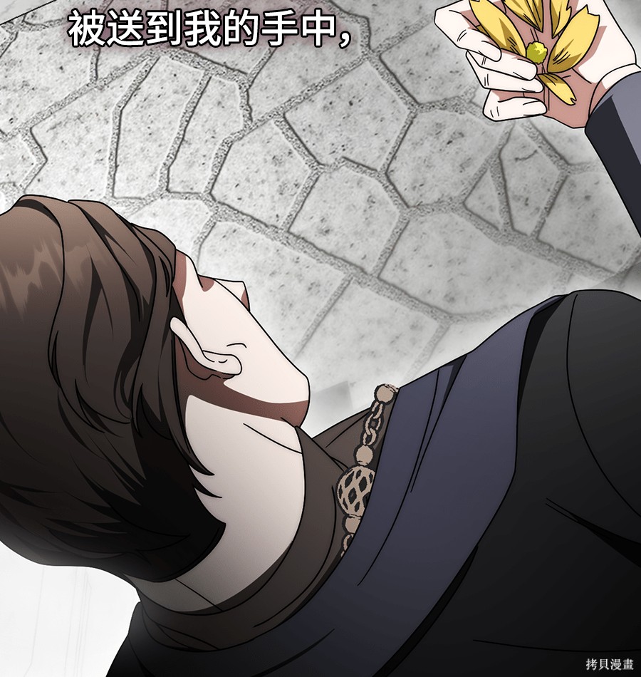幸存王女的微笑之谜第89话在线观看 - 第66张