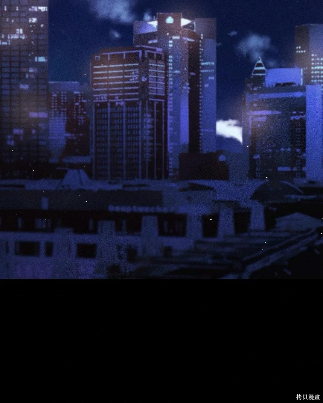 从此过著幸福的生活第1话在线观看 - 第92张