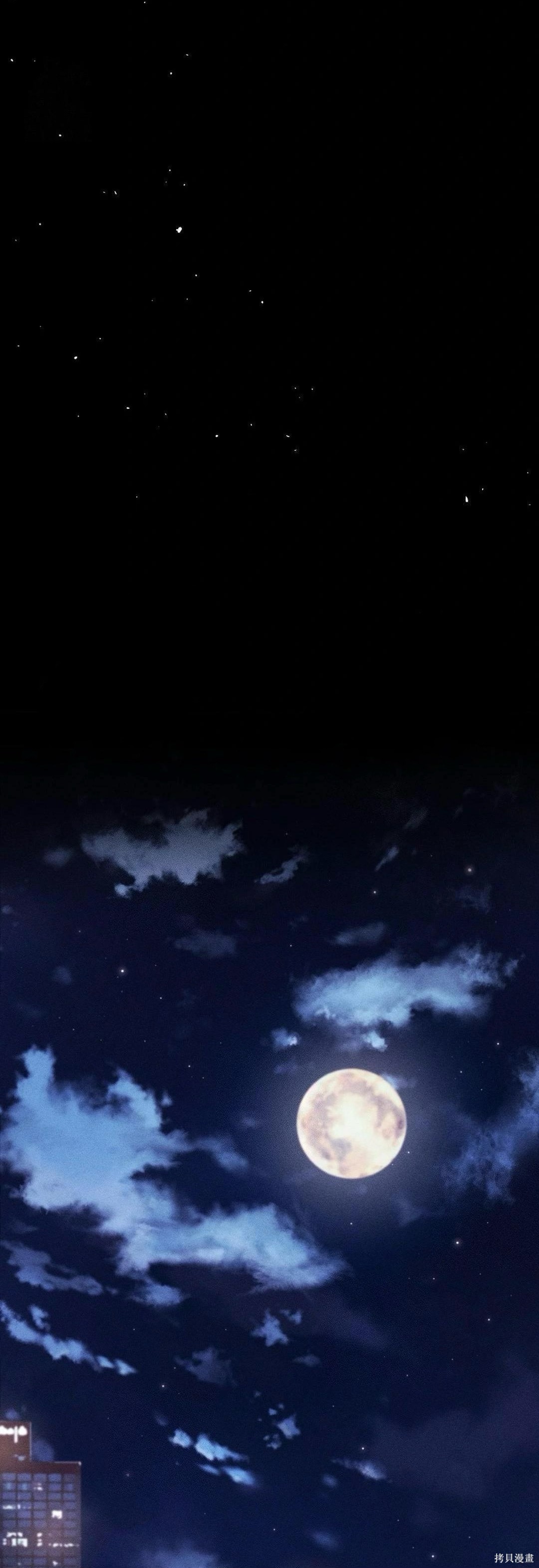 从此过著幸福的生活第1话在线观看 - 第91张