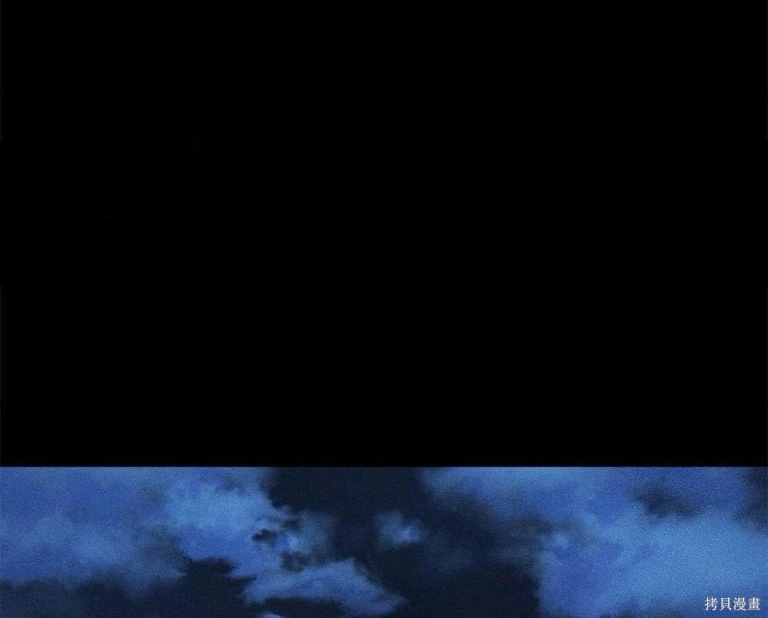 从此过著幸福的生活第2话在线观看 - 第36张