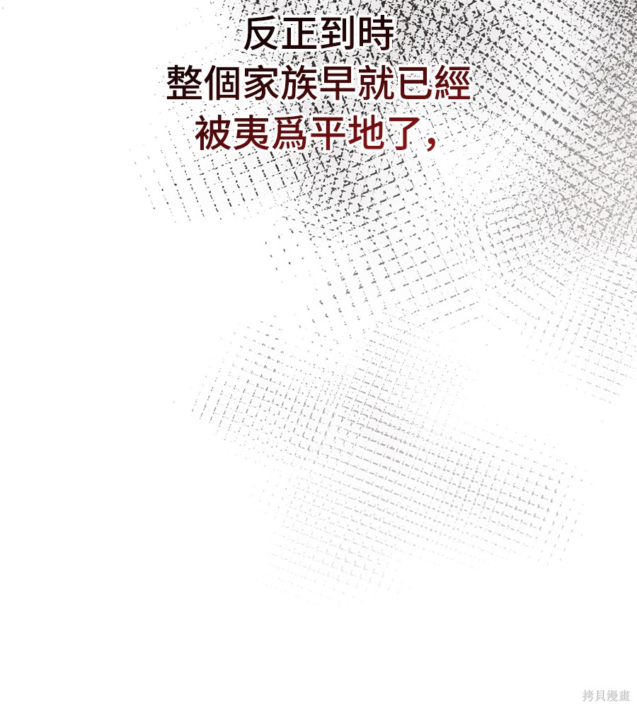 幸存王女的微笑之谜第90话在线观看 - 第197张