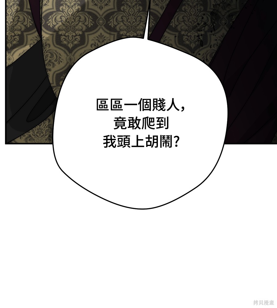 幸存王女的微笑之谜第90话在线观看 - 第30张