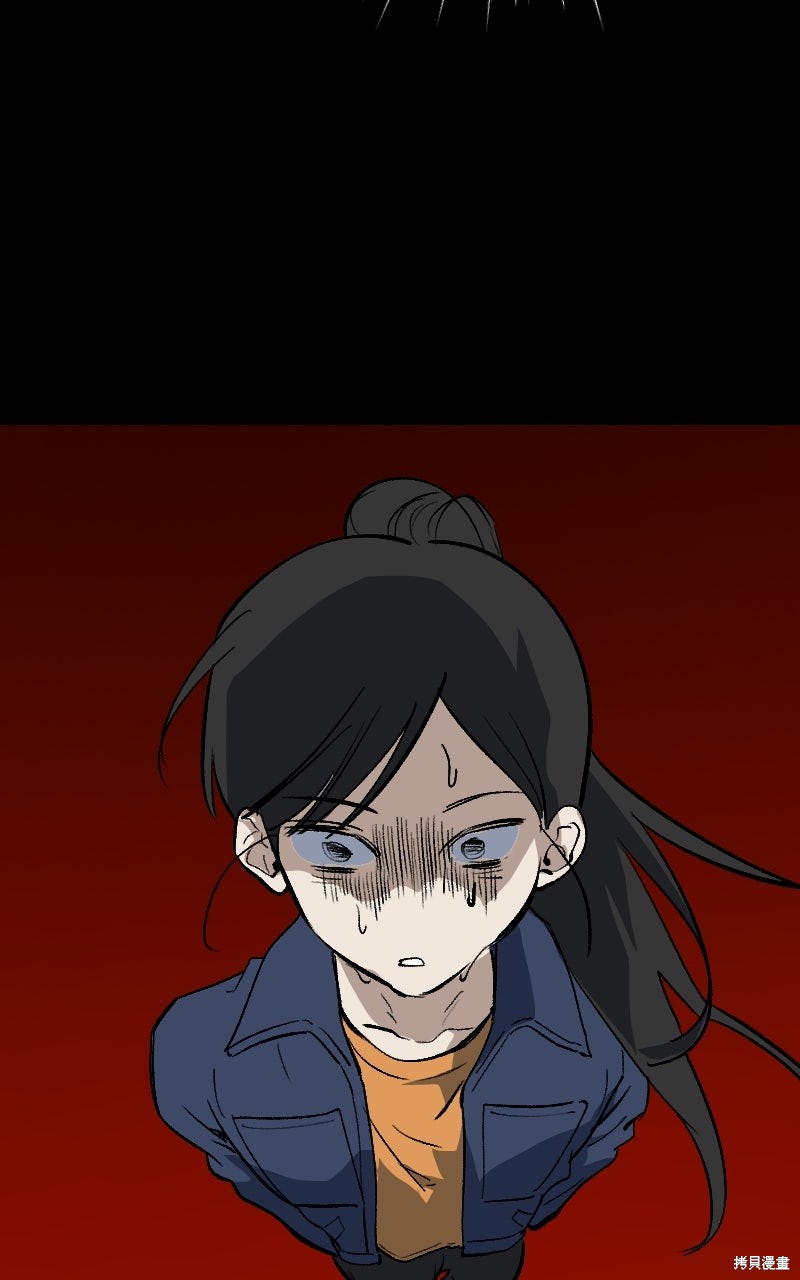 我的邻居 总是盯著我第74话在线观看 - 第29张