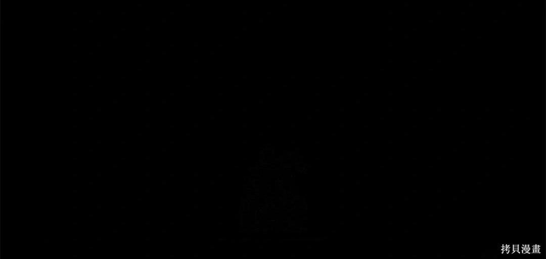 从此过著幸福的生活第4话在线观看 - 第103张