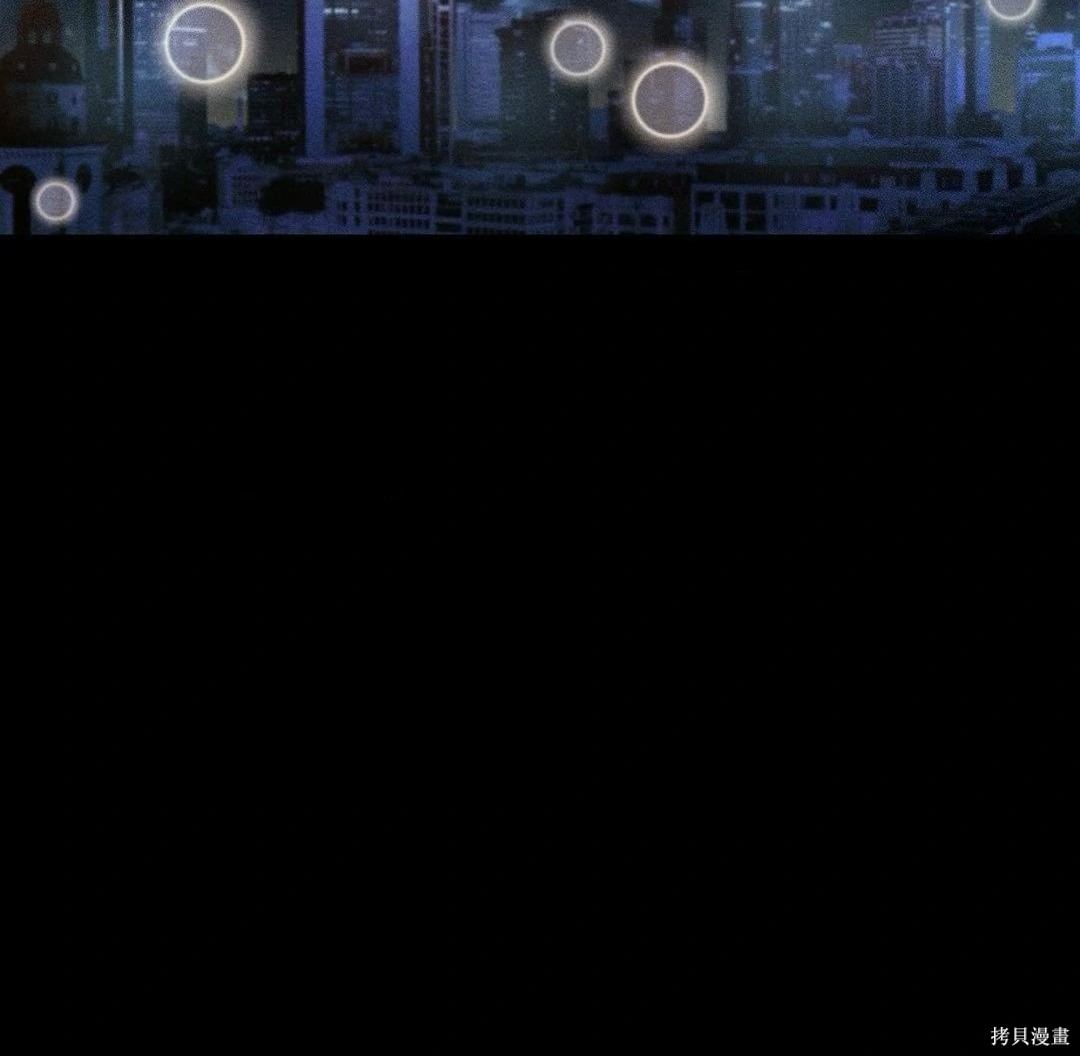 从此过著幸福的生活第5话在线观看 - 第65张