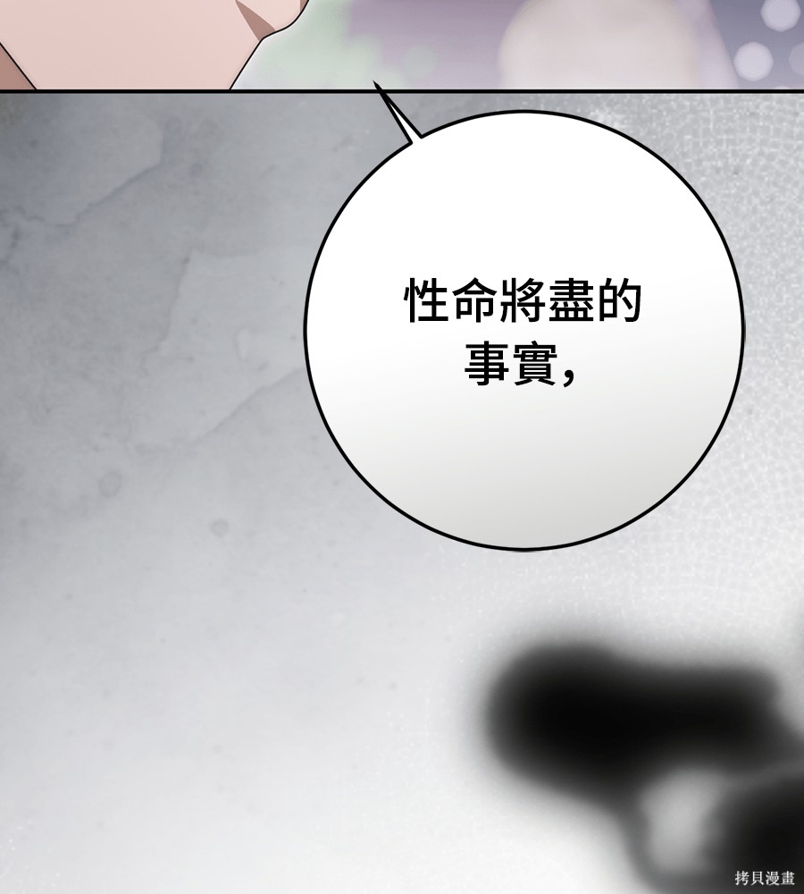 幸存王女的微笑之谜第91话在线观看 - 第95张