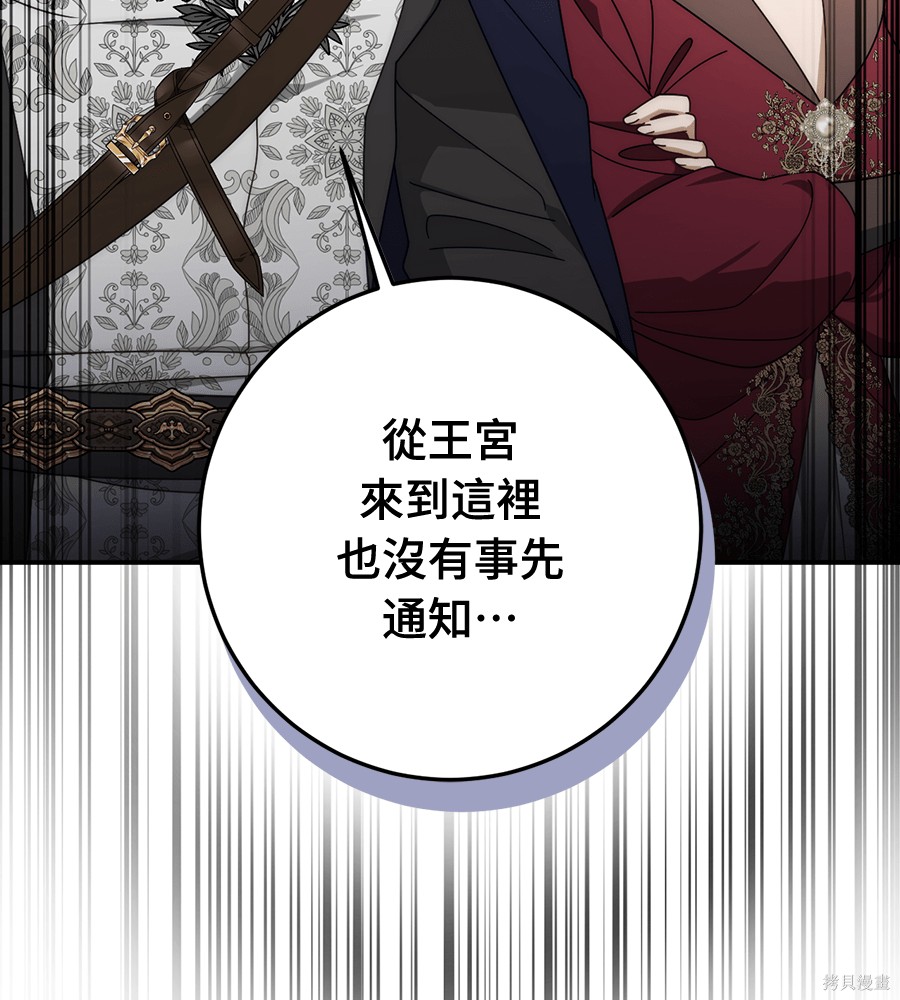 幸存王女的微笑之谜第92话在线观看 - 第65张
