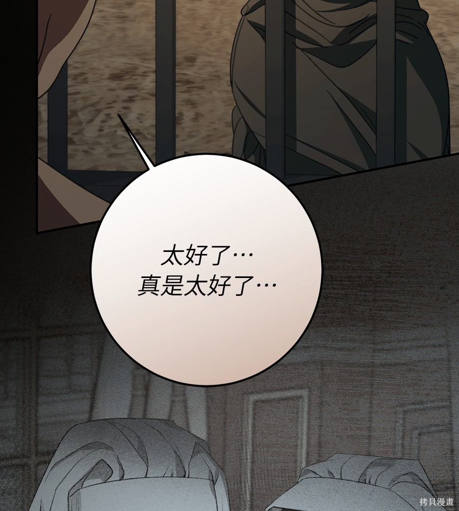 幸存王女的微笑之谜第94话在线观看 - 第187张