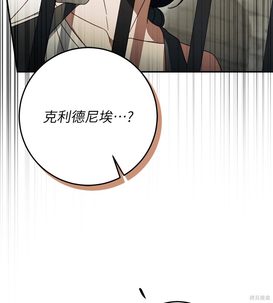幸存王女的微笑之谜第94话在线观看 - 第180张