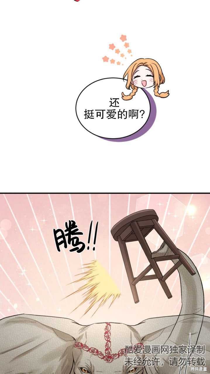 重置小姐第8话在线观看 - 第24张