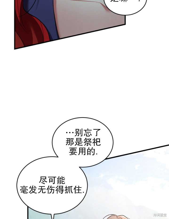 重置小姐第17话在线观看 - 第73张