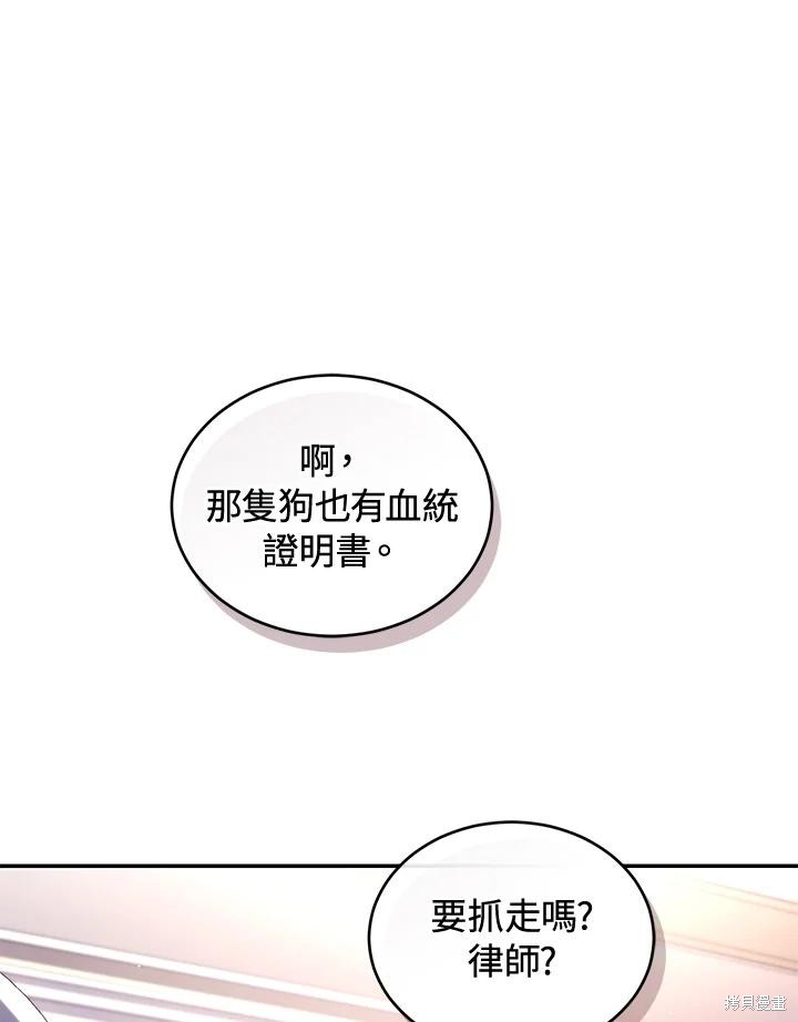 重置小姐第49话季2在线观看 - 第83张