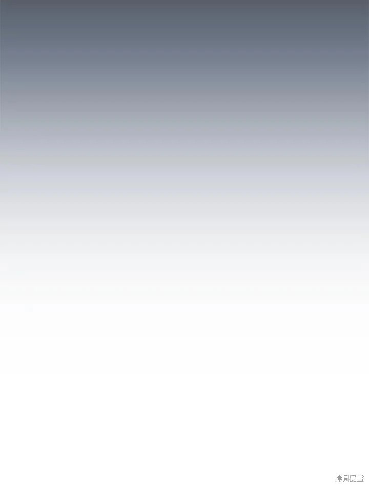 重置小姐第61话在线观看 - 第100张