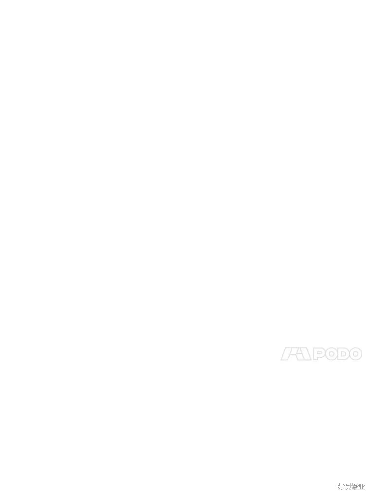 重置小姐第65话在线观看 - 第121张