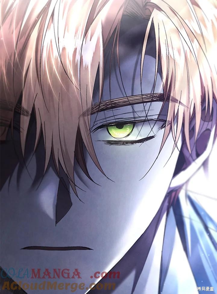 重置小姐第75话在线观看 - 第153张
