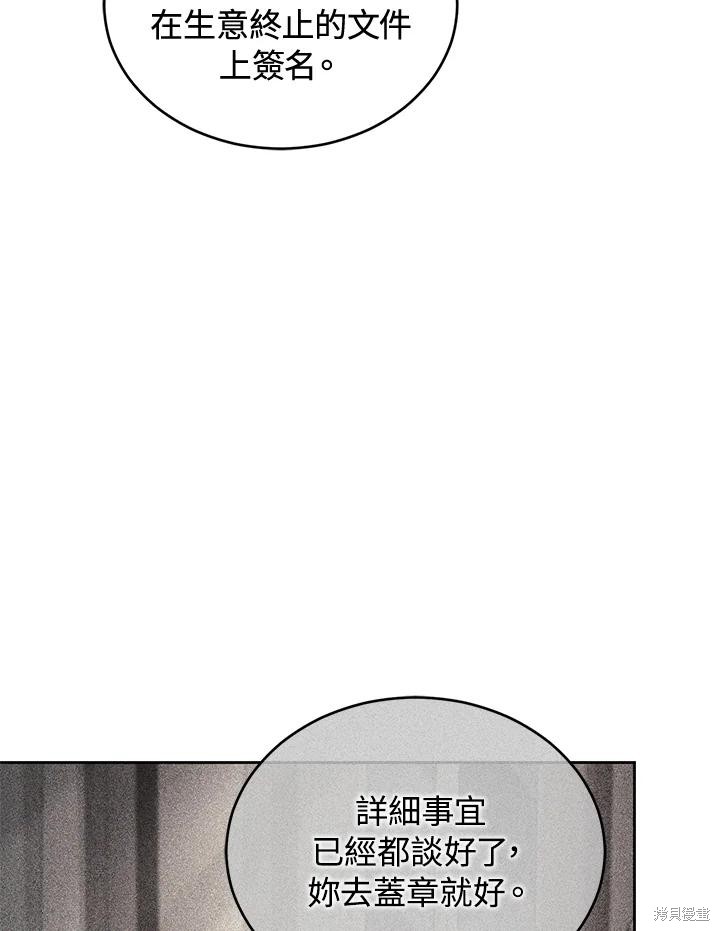 重置小姐第88话在线观看 - 第8张