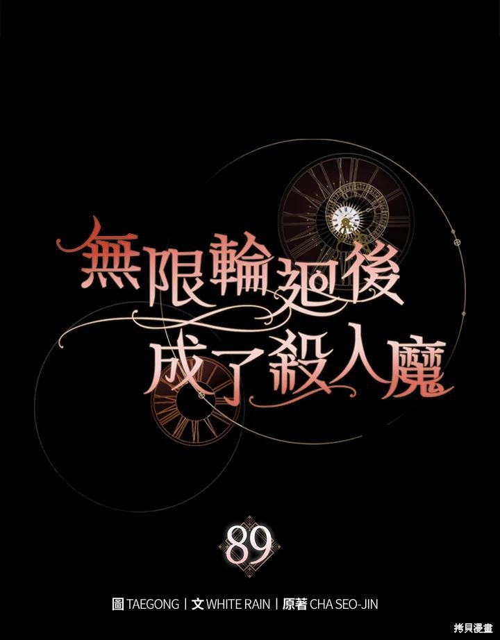 重置小姐第89话在线观看 - 第38张