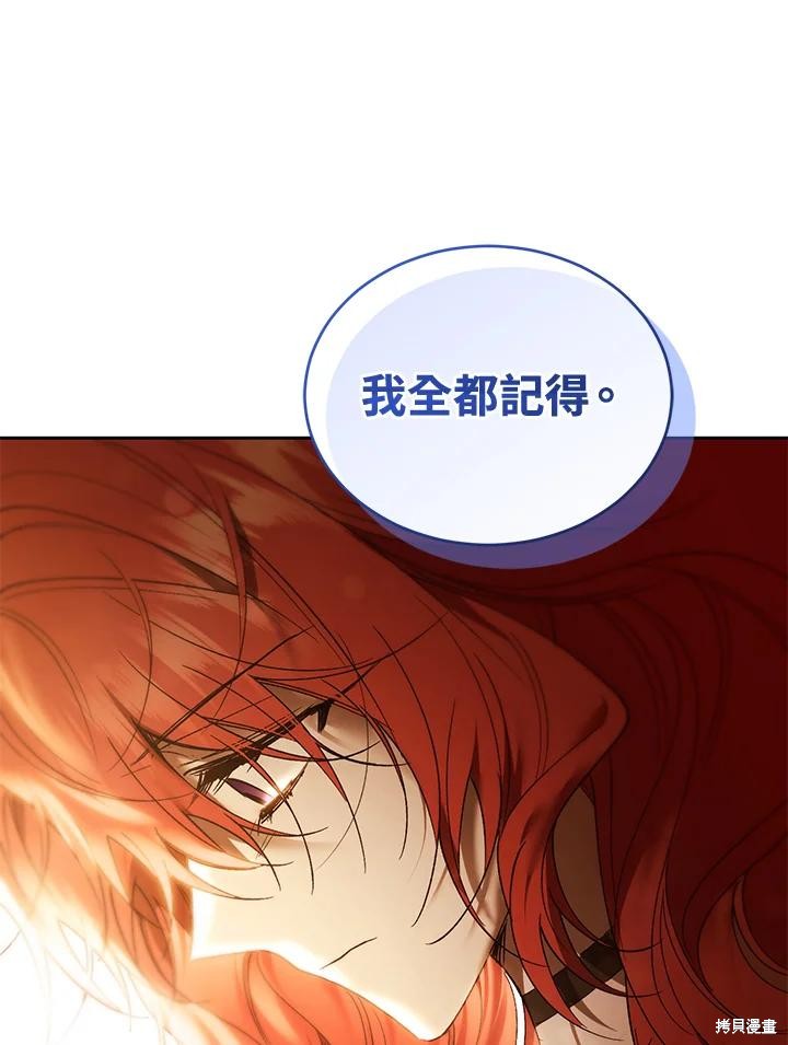 重置小姐第90话在线观看 - 第140张