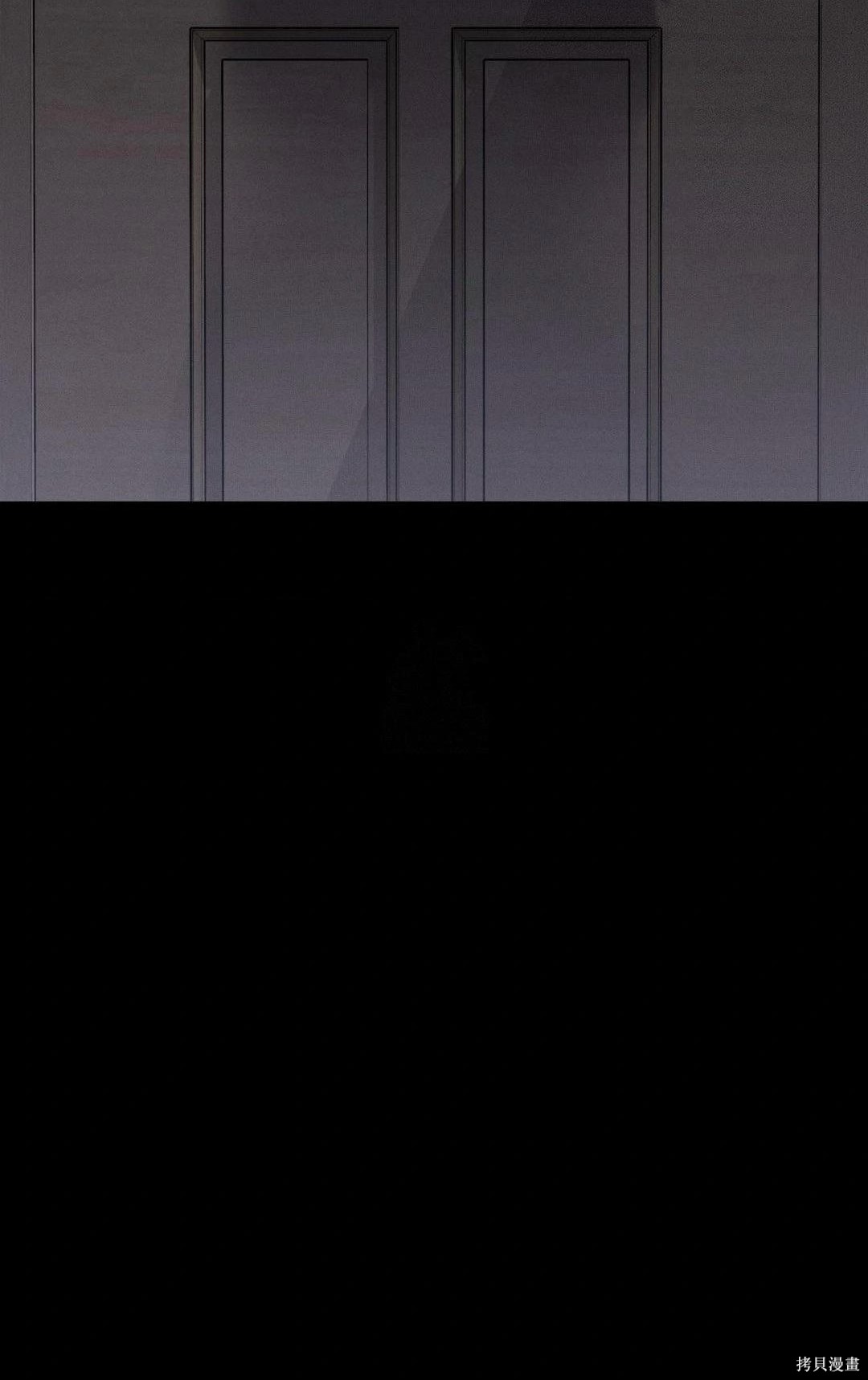 从此过著幸福的生活第8话在线观看 - 第104张