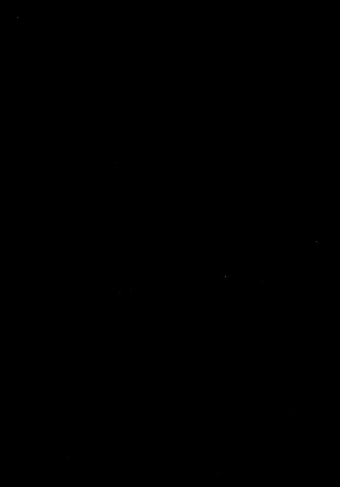 宇宙兄弟第5话在线观看 - 第47张
